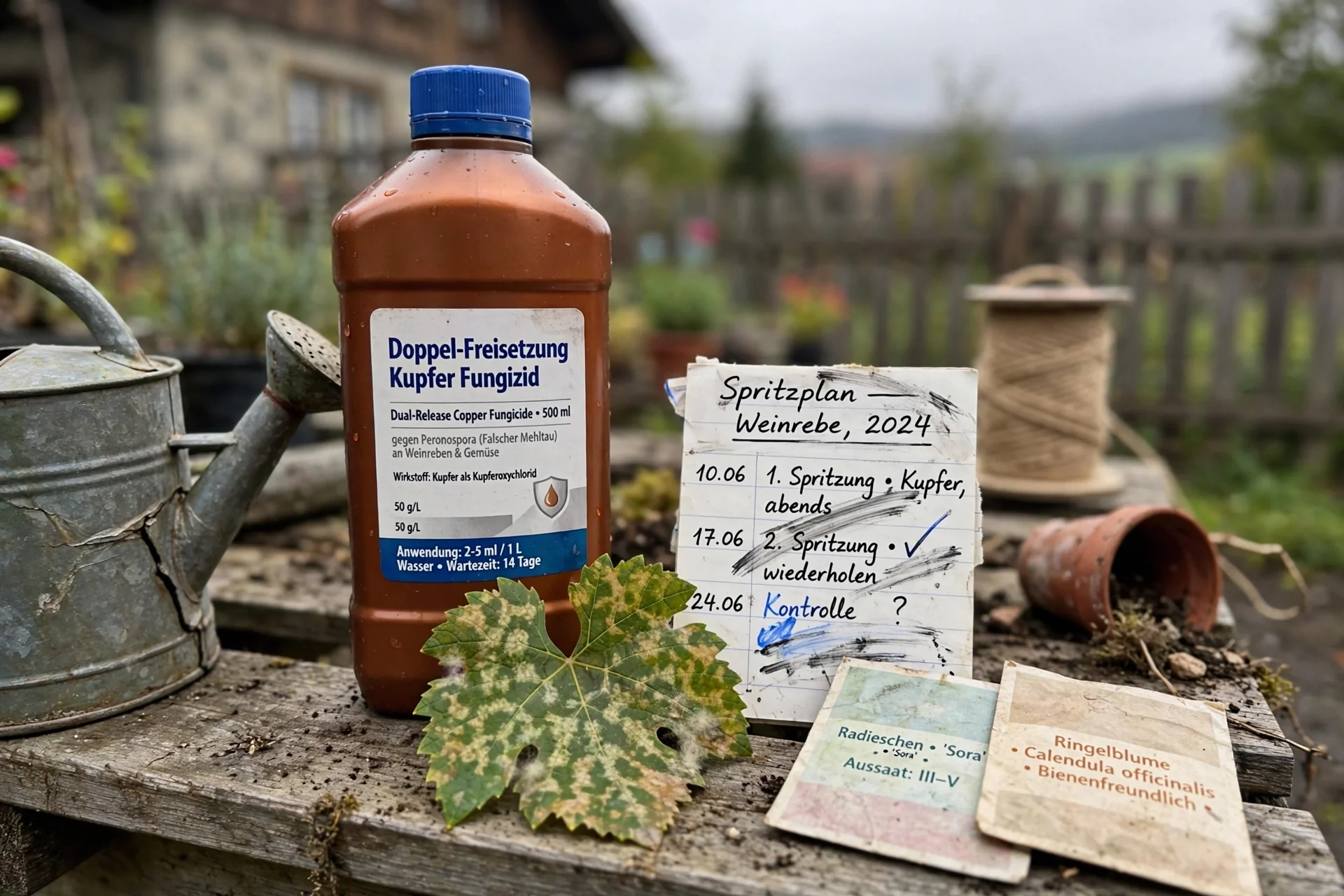 copper-fungicide-dual-release.jpg