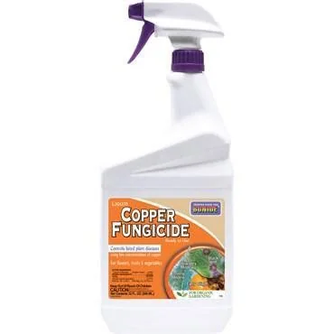 copper-fungicide-copper-soap.jpg