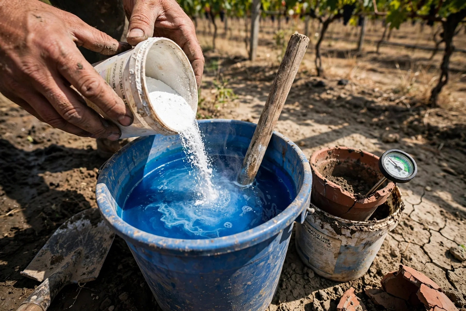 copper-fungicide-bordeaux-mixture.jpg