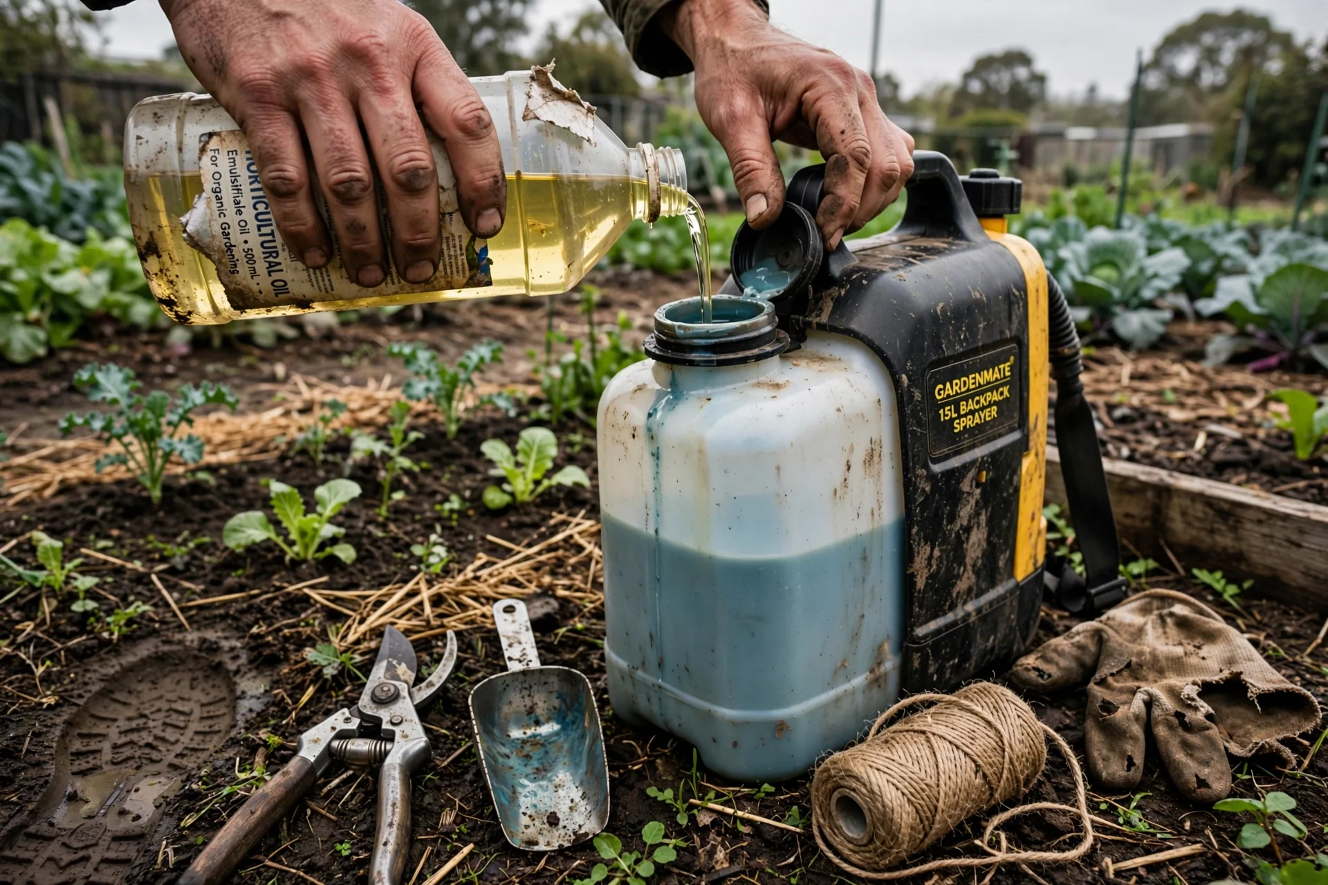 copper-fungicide-copper-horticultural-oil.jpg