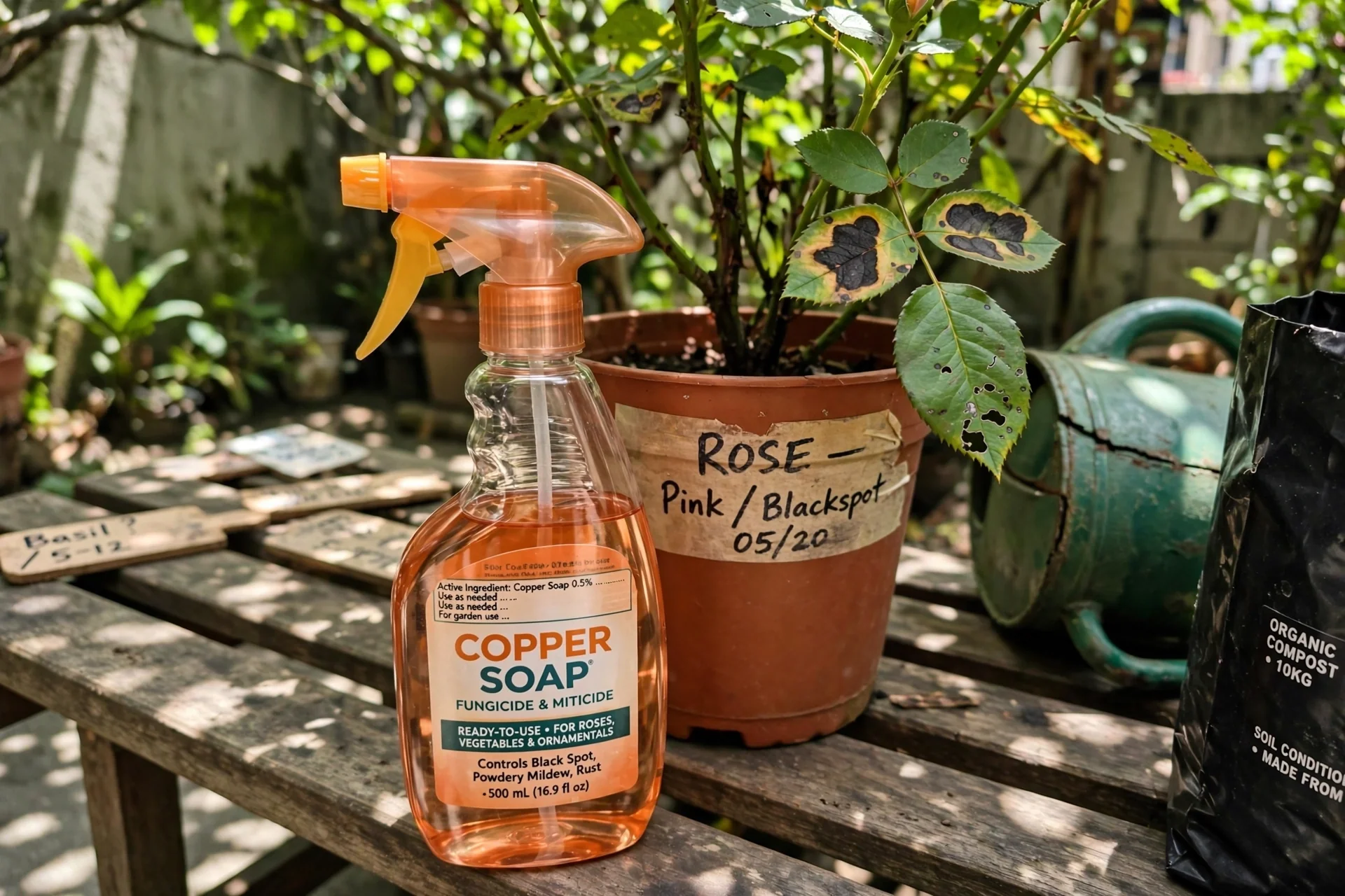 copper-fungicide-ready-to-use-soap.jpg