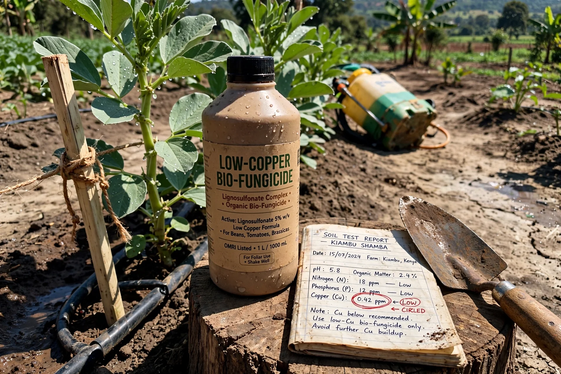 copper-fungicide-low-copper-bio-formulation.jpg