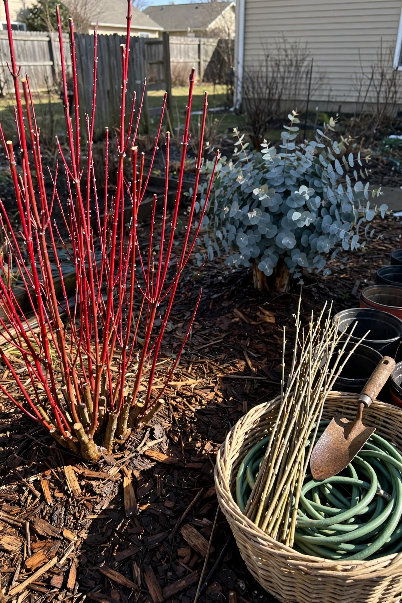 coppicing-featured.jpg
