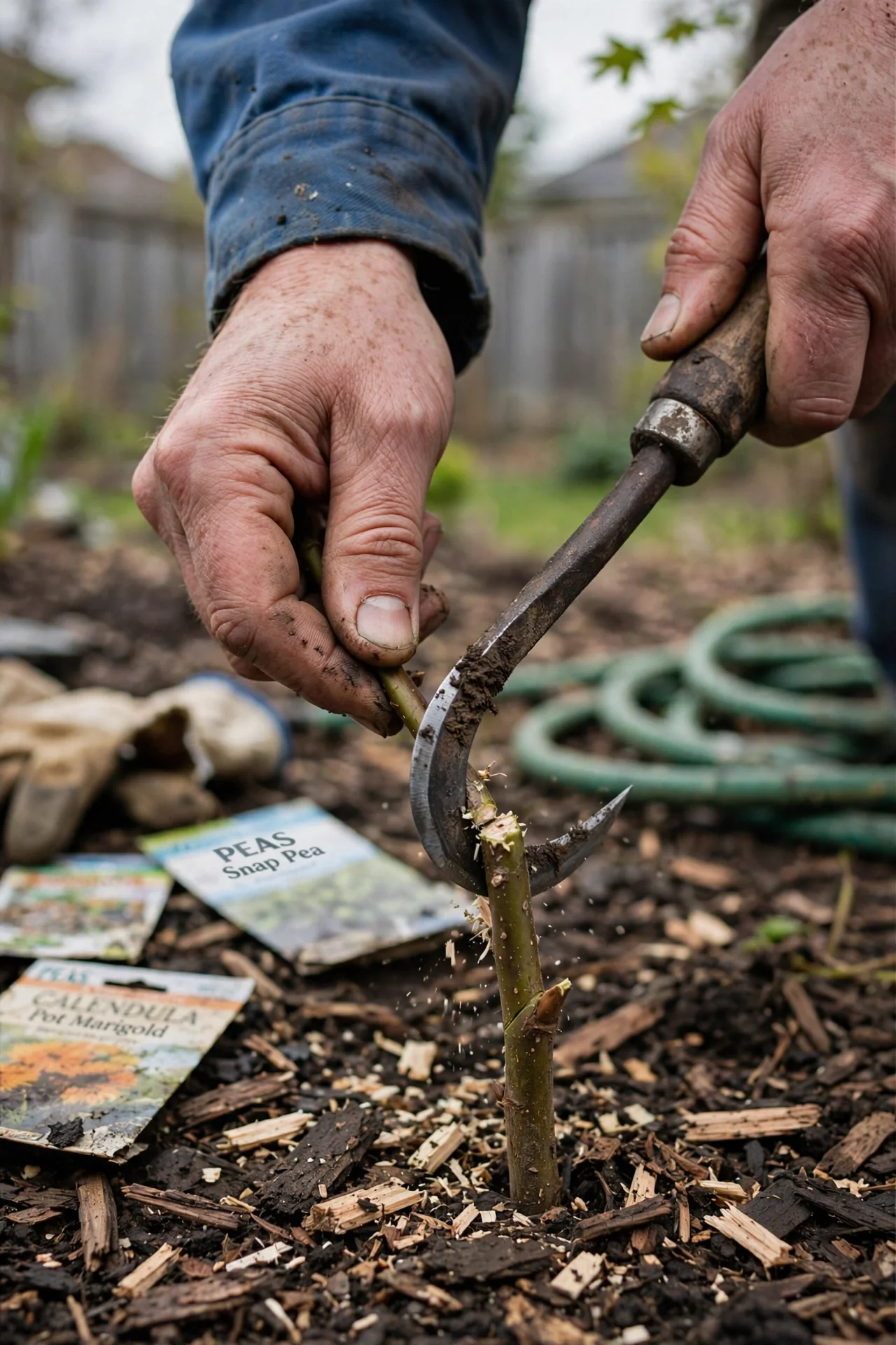 coppicing-stool-establishment.jpg