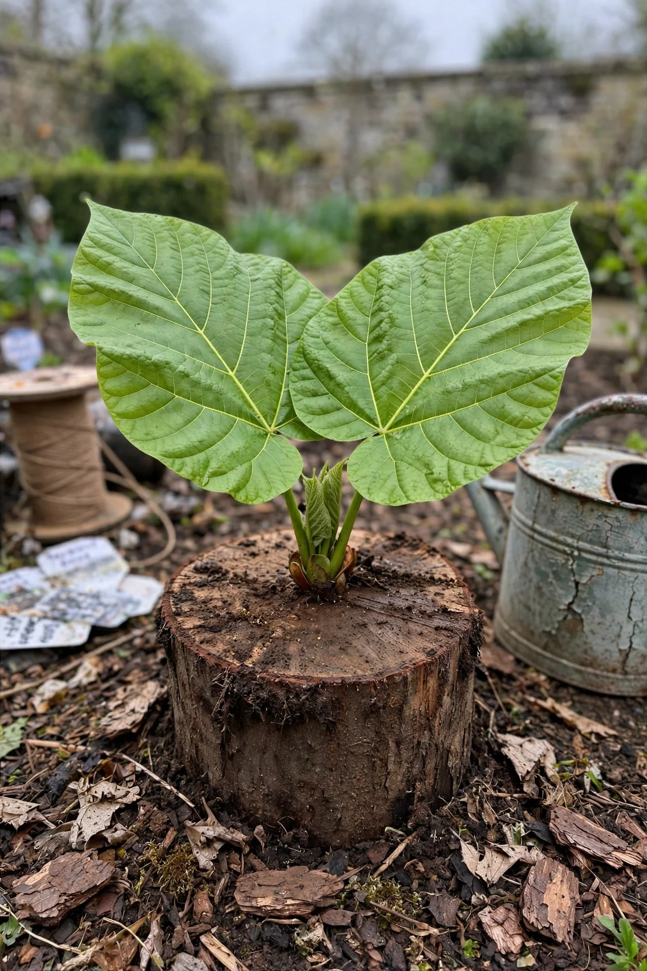 coppicing-foliage-effect.jpg