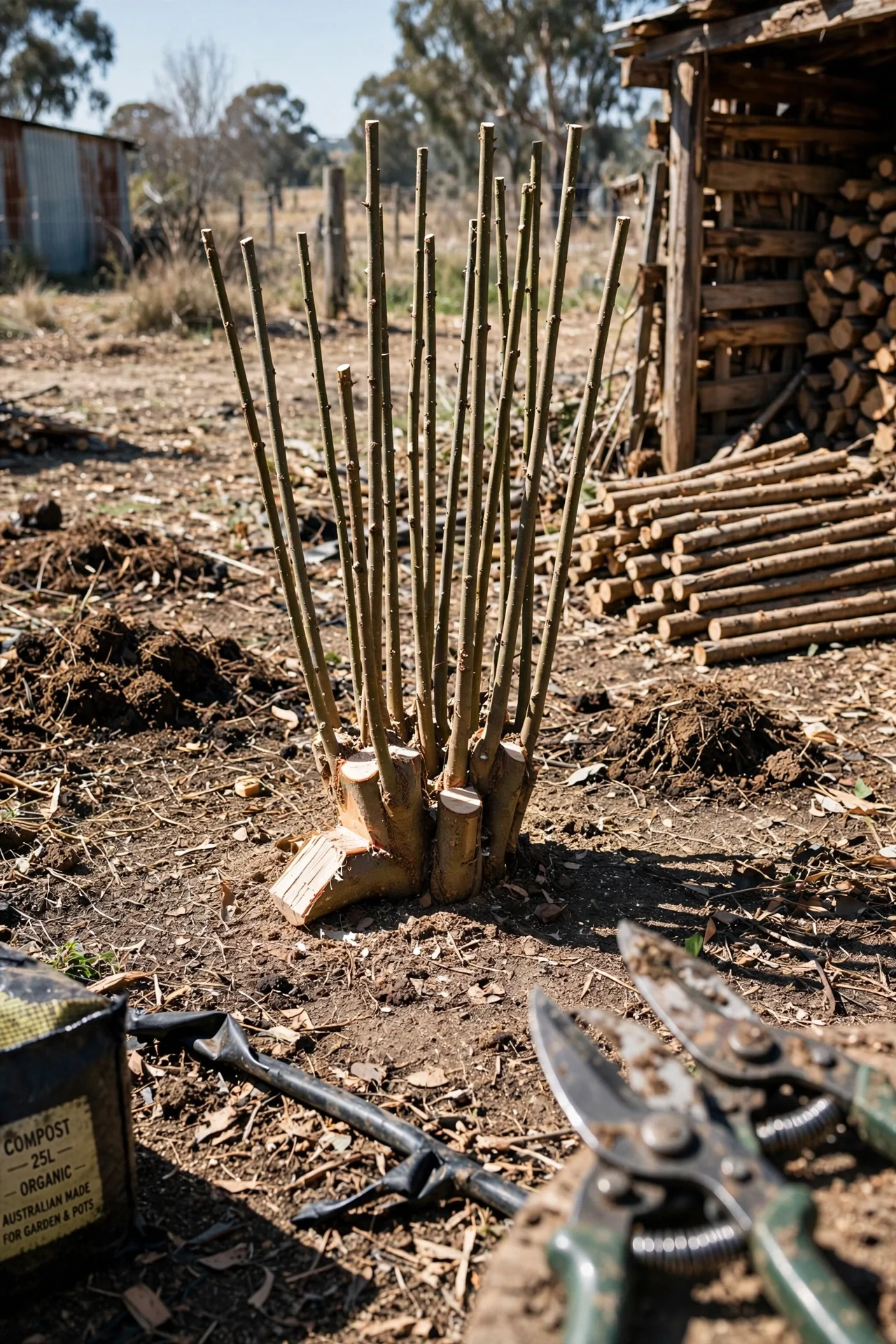 coppicing-hazel-firewood.jpg