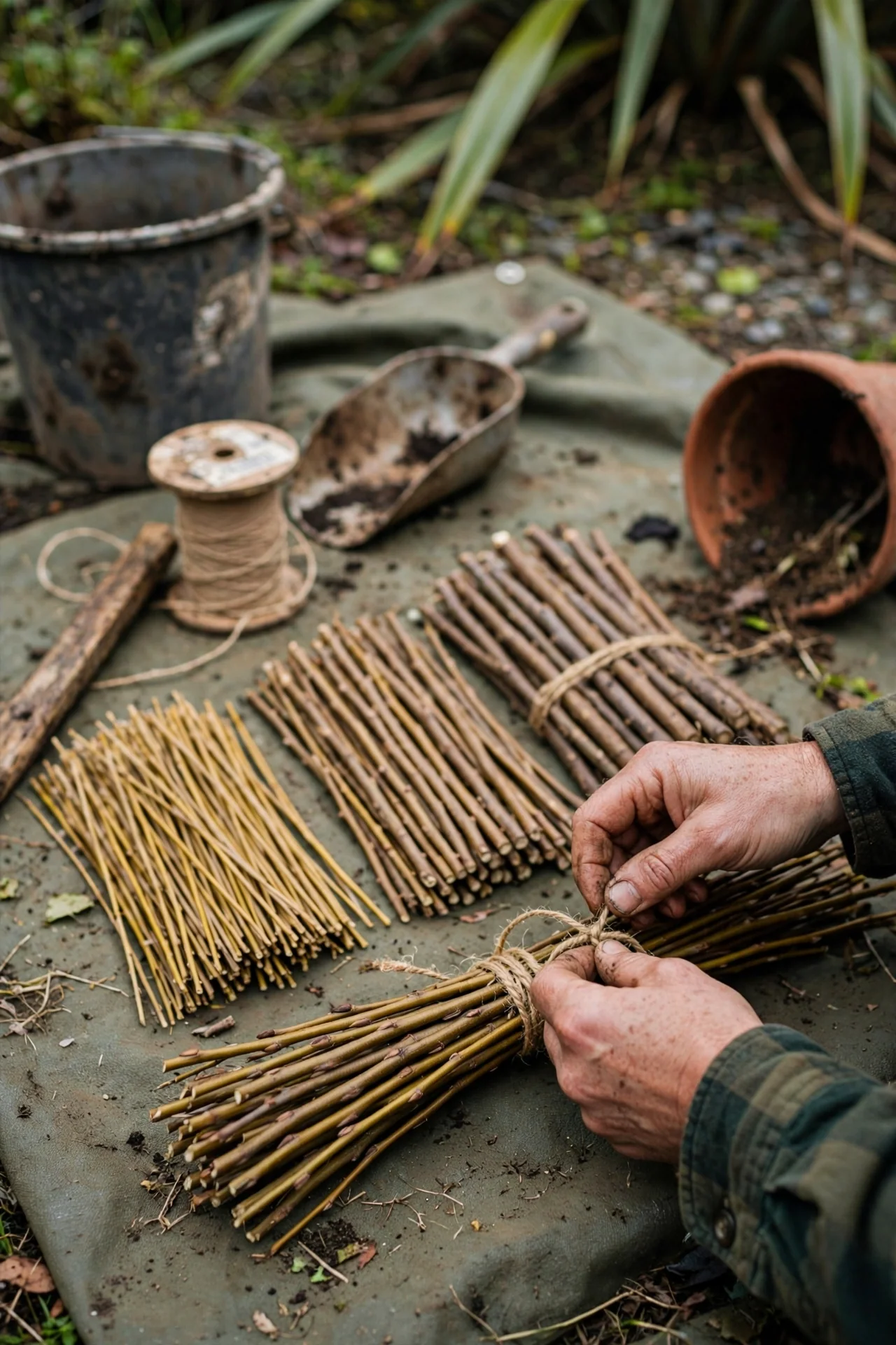 coppicing-craft-materials.jpg
