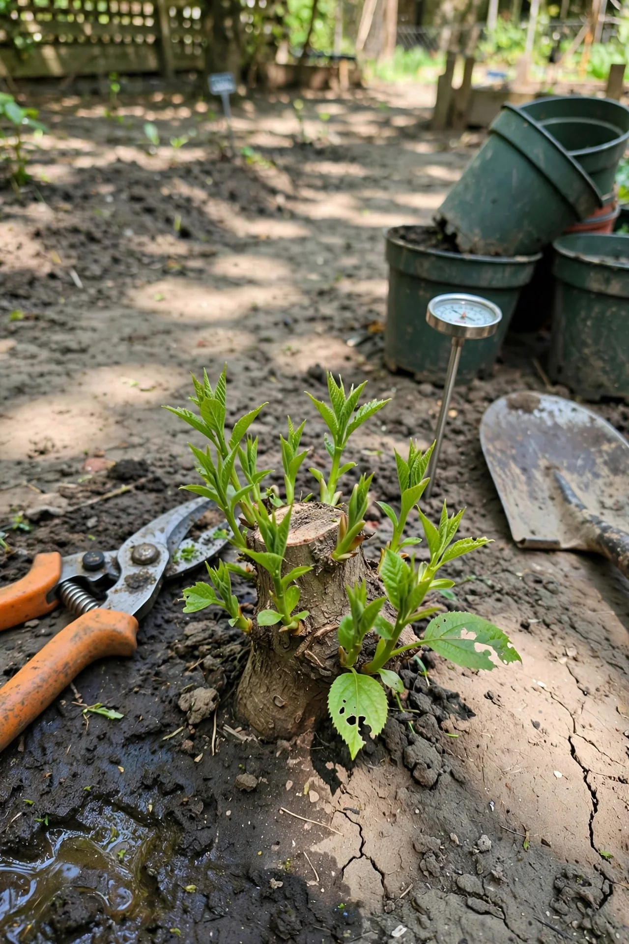 coppicing-rejuvenation.jpg