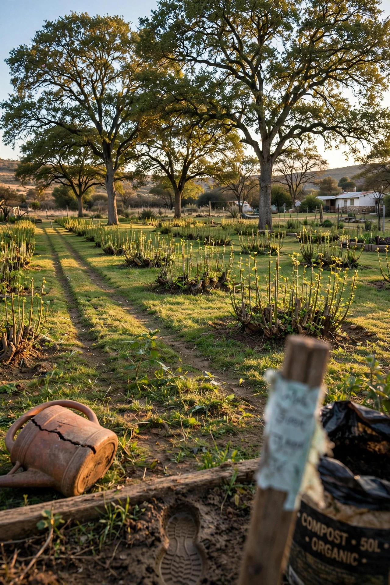 coppice-with-standards.jpg