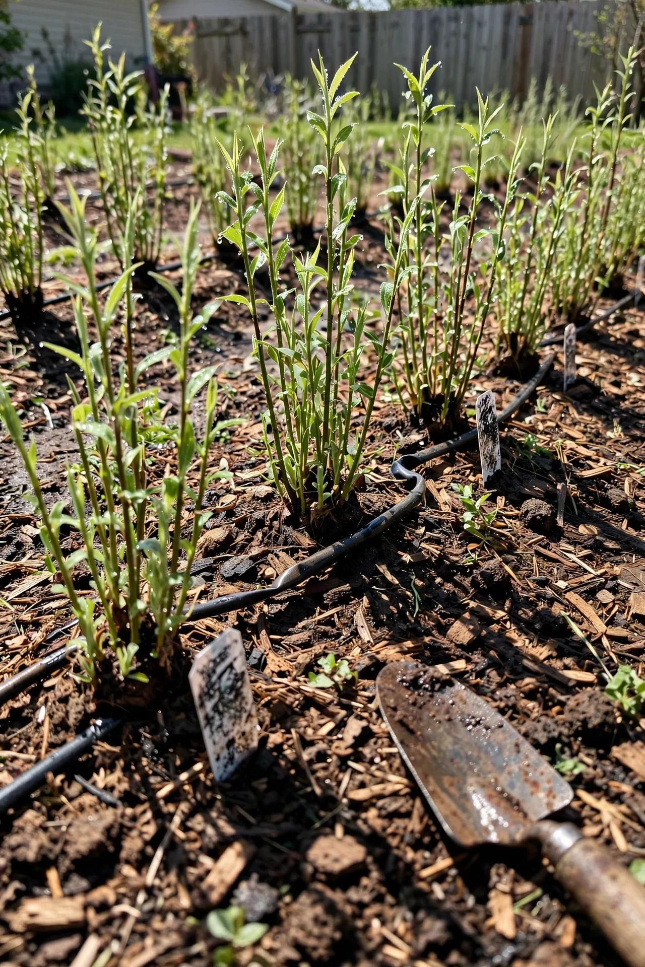 coppicing-willow-biomass.jpg