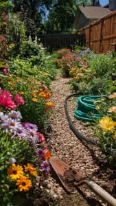 9 Cottage Garden Ideas That Actually Fit Your Yard's Sun and Space Reality - Visual Guide Part 1