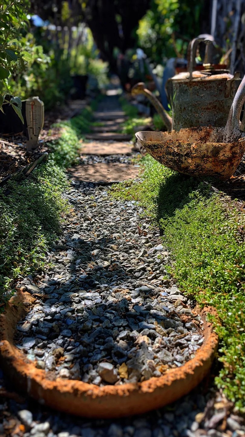 9 Cottage Garden Ideas That Actually Fit Your Yard's Sun and Space Reality - Visual Guide Part 4