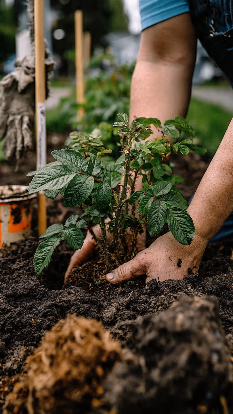 9 Cottage Garden Ideas That Actually Fit Your Yard's Sun and Space Reality - Visual Guide Part 5