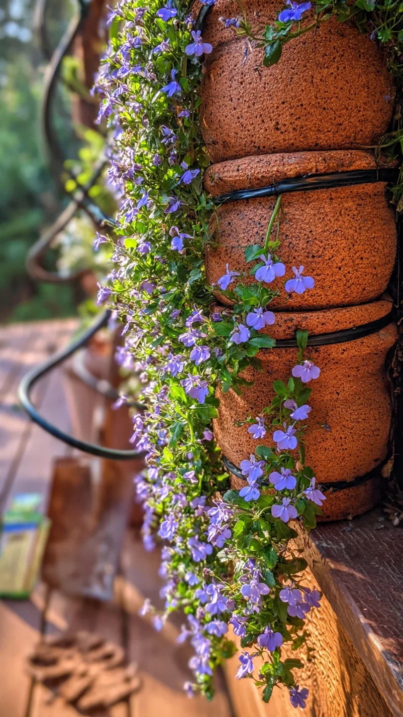 9 Cottage Garden Ideas That Actually Fit Your Yard's Sun and Space Reality - Visual Guide Part 7