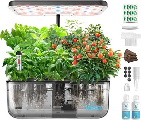 countertop-herb-garden-diy-kratky-tote-grow-light.jpg
