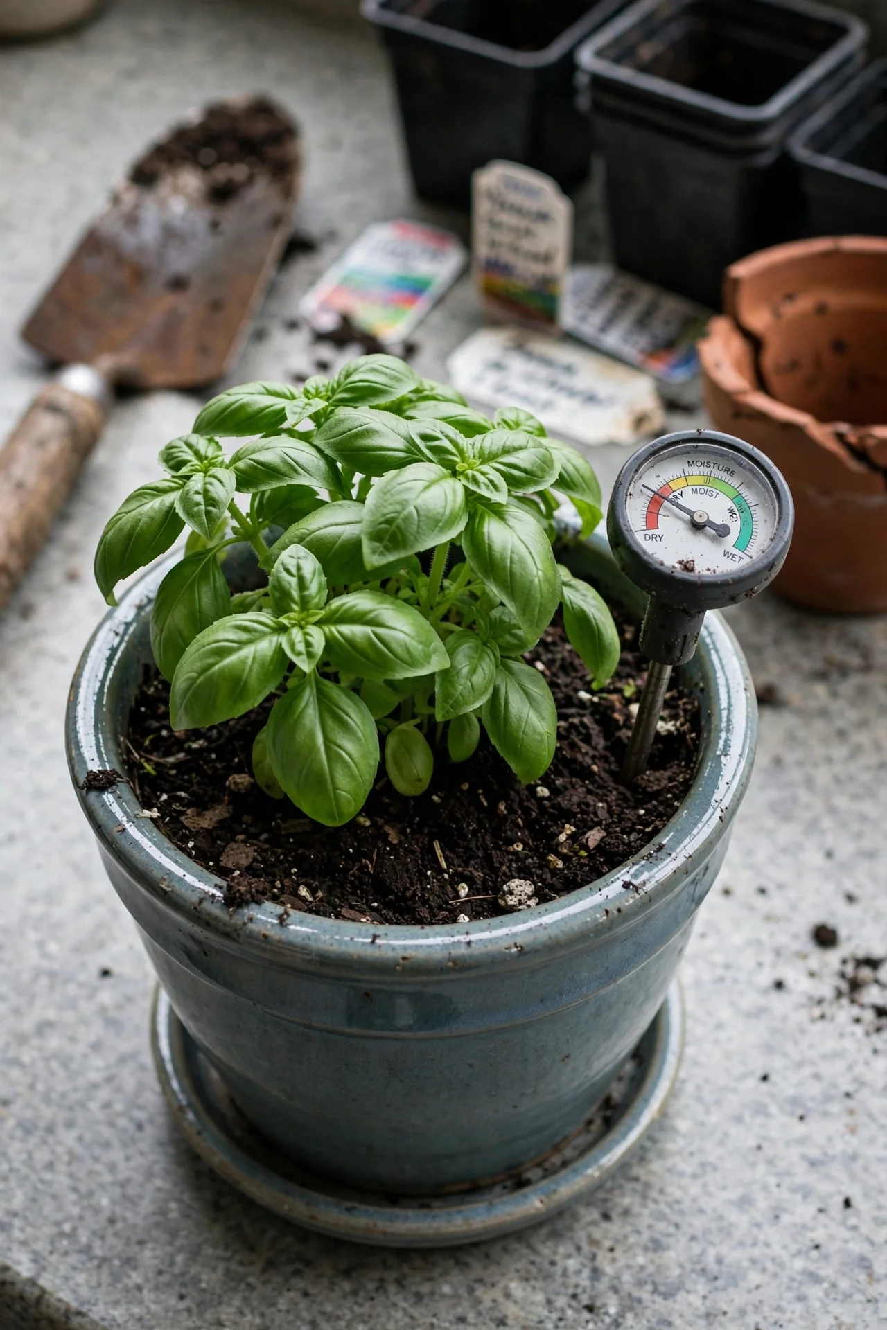 countertop-herb-garden-self-watering-wick-planter.jpg