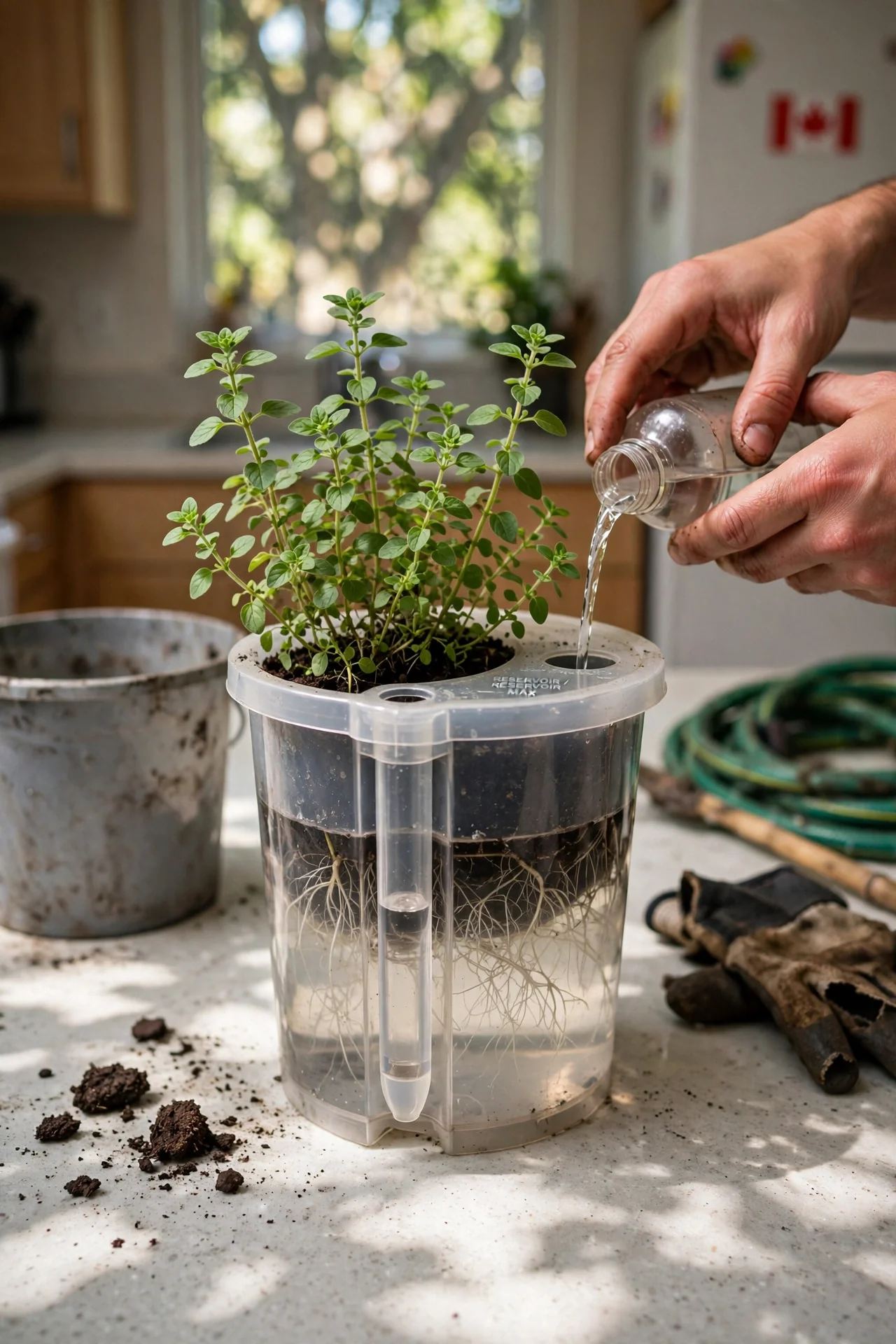 countertop-herb-garden-kratky-mason-jar.jpg