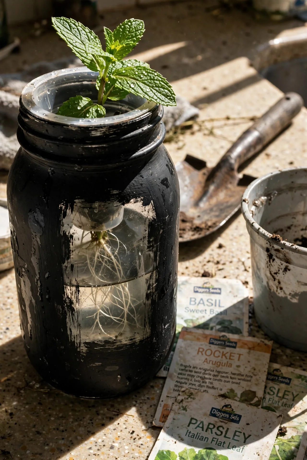 countertop-herb-garden-windowsill-led-tray.jpg