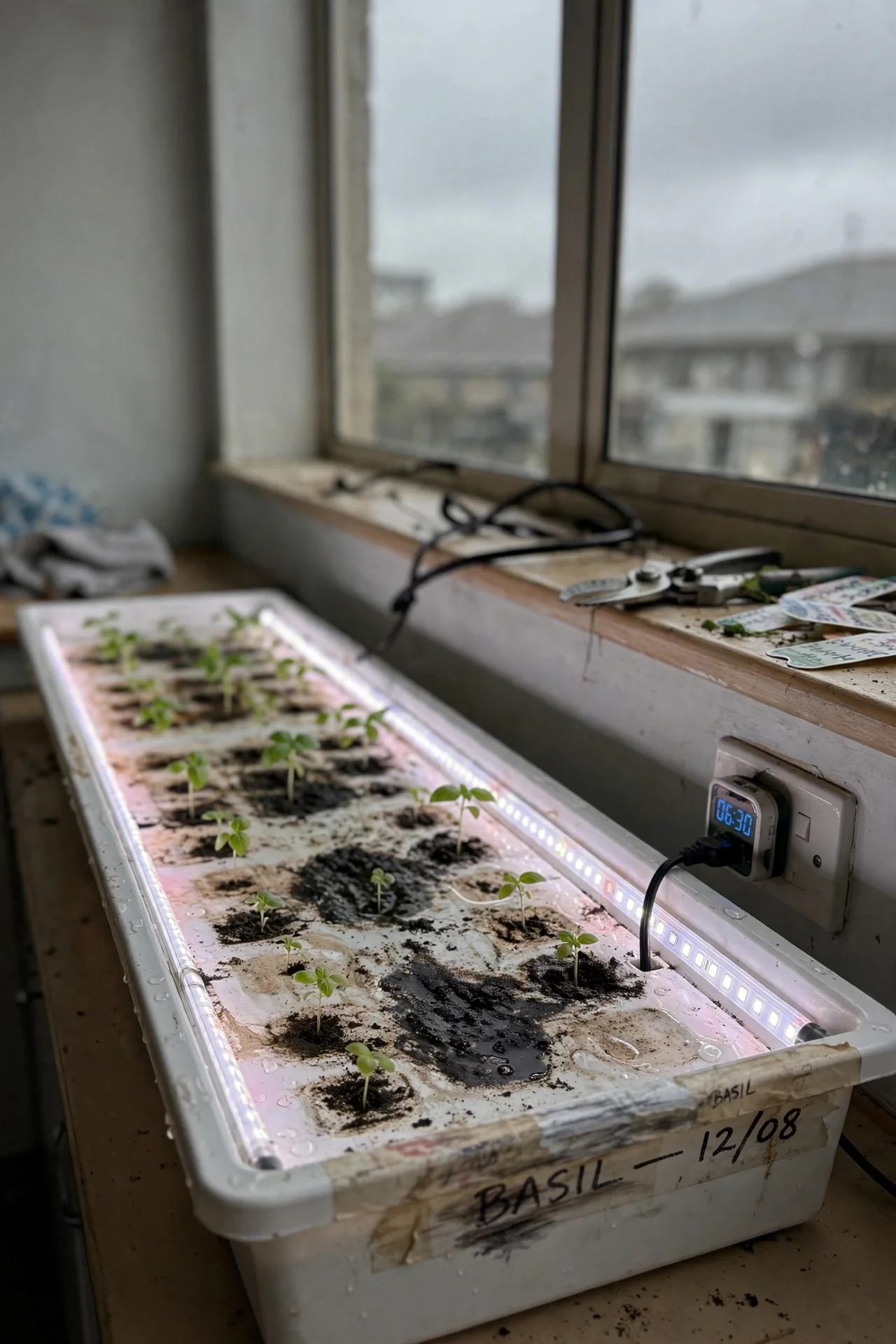 countertop-herb-garden-clip-on-led-light.jpg