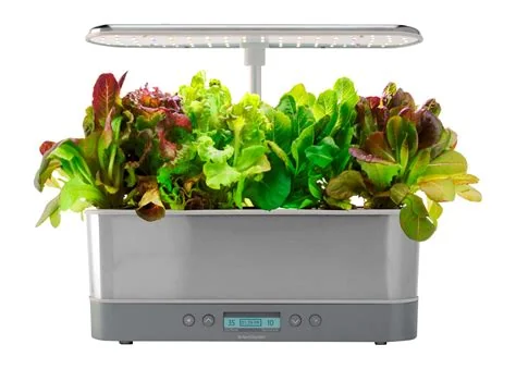 countertop-herb-garden-click-and-grow-smart-garden-3.jpg