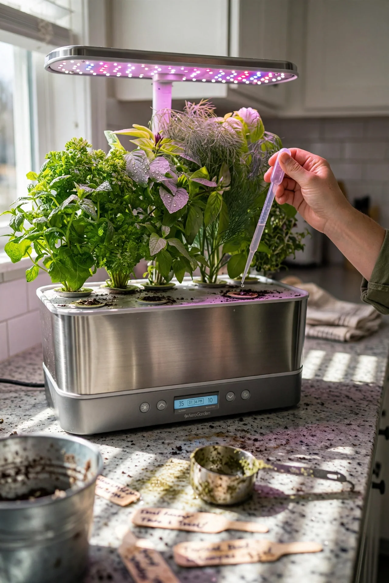 countertop-herb-garden-idoo-12-pod-hydroponic.jpg