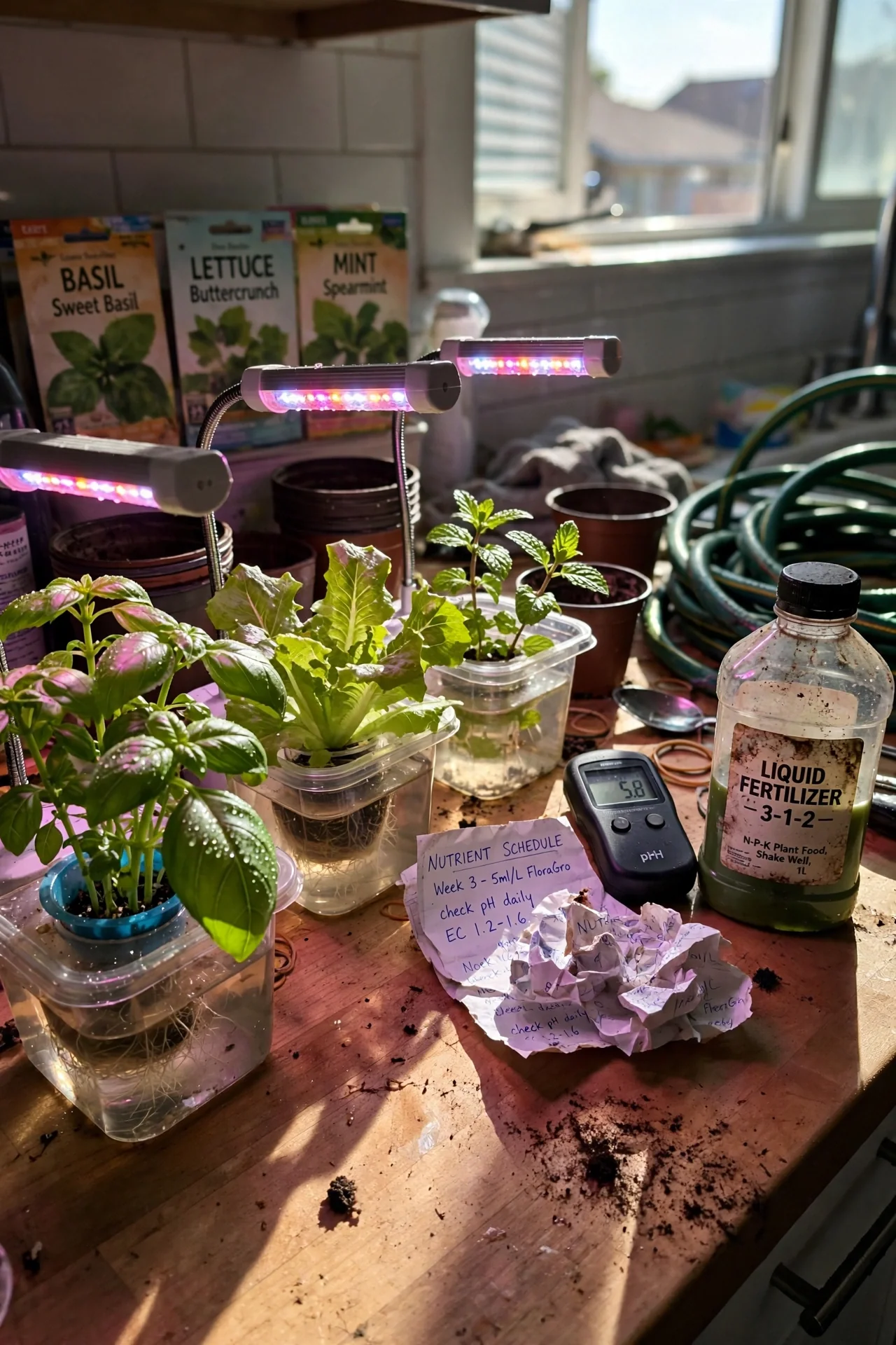 countertop-hydroponic-garden-featured.jpg