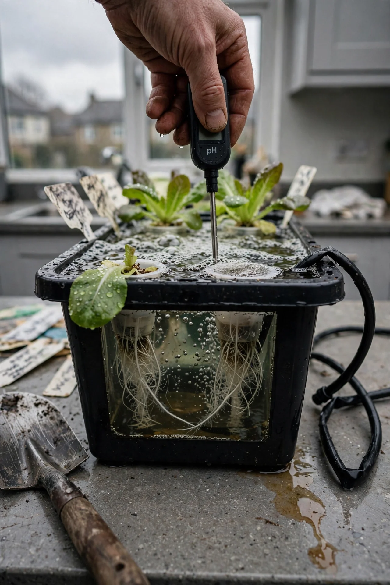 countertop-hydroponic-garden-deep-water-culture.jpg