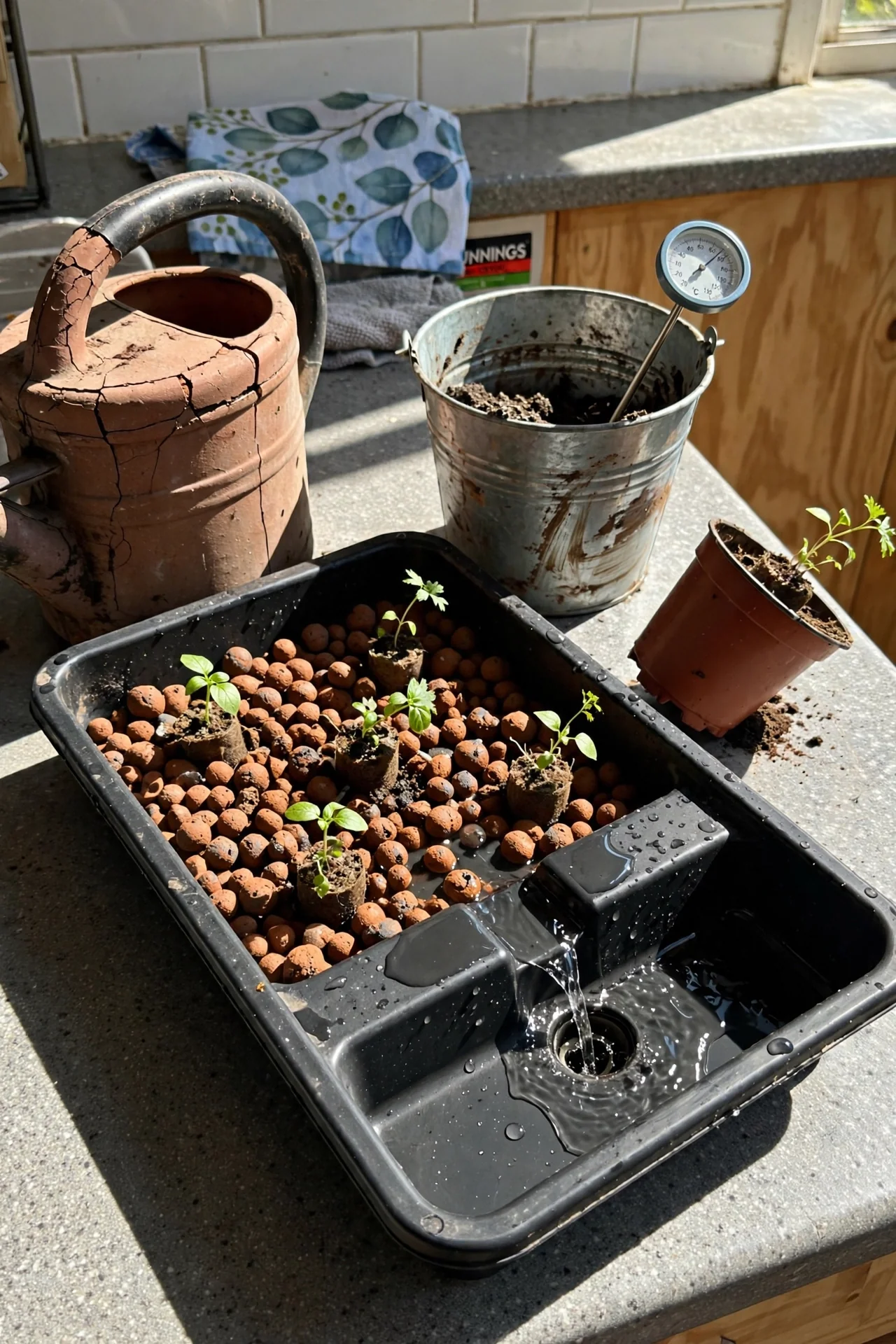 countertop-hydroponic-garden-ebb-and-flow.jpg