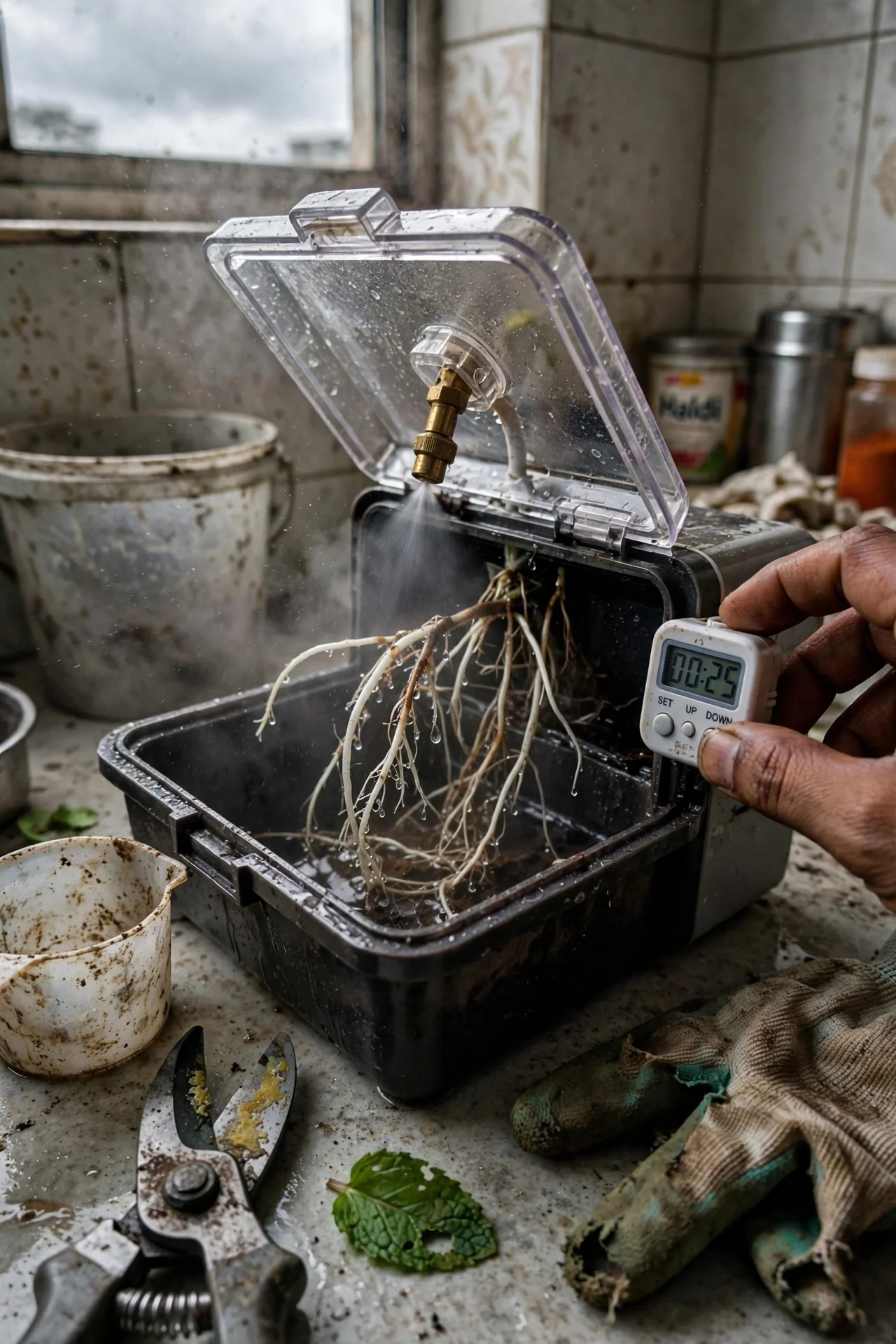 countertop-hydroponic-garden-low-pressure-aeroponics.jpg