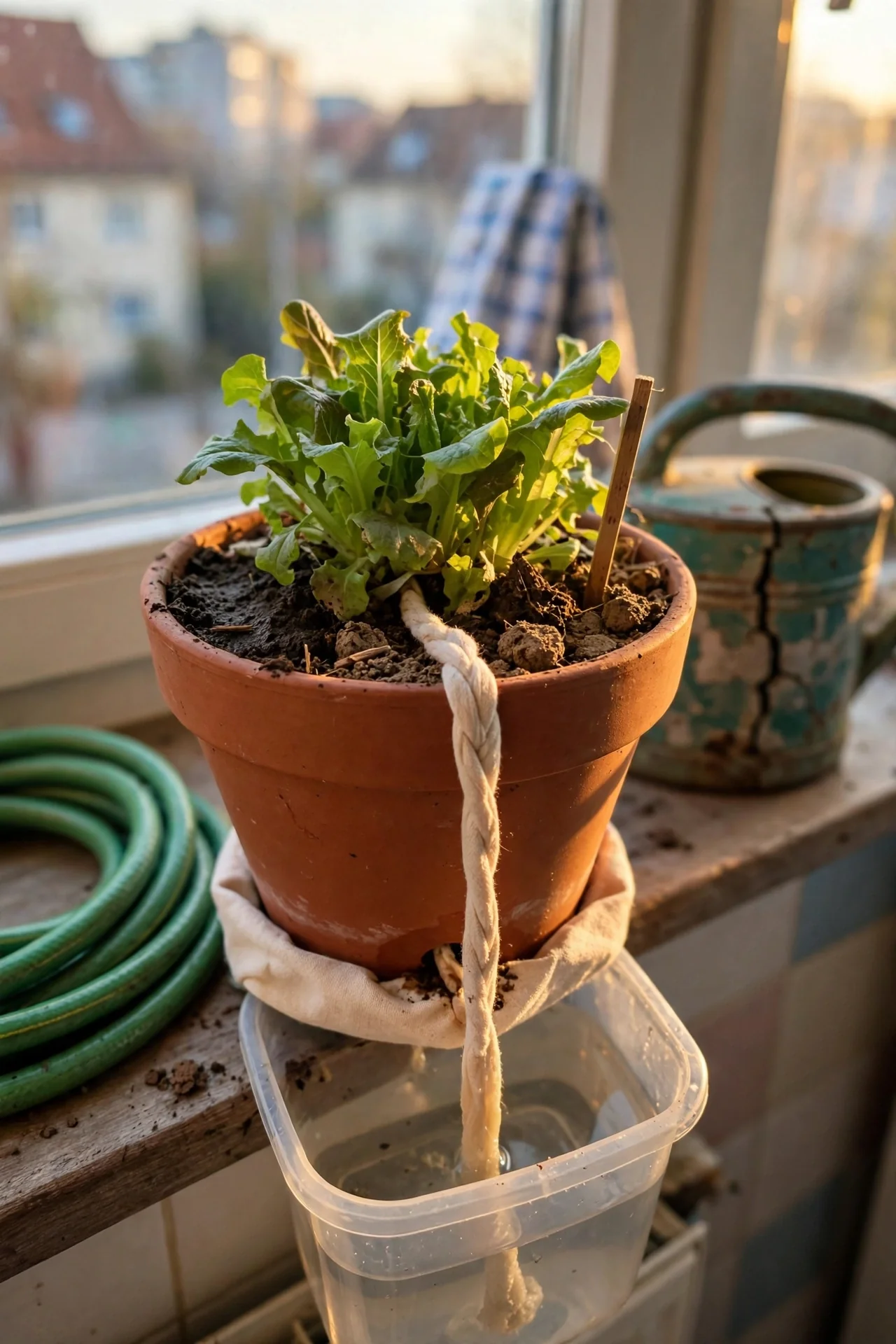 countertop-hydroponic-garden-wick-system.jpg