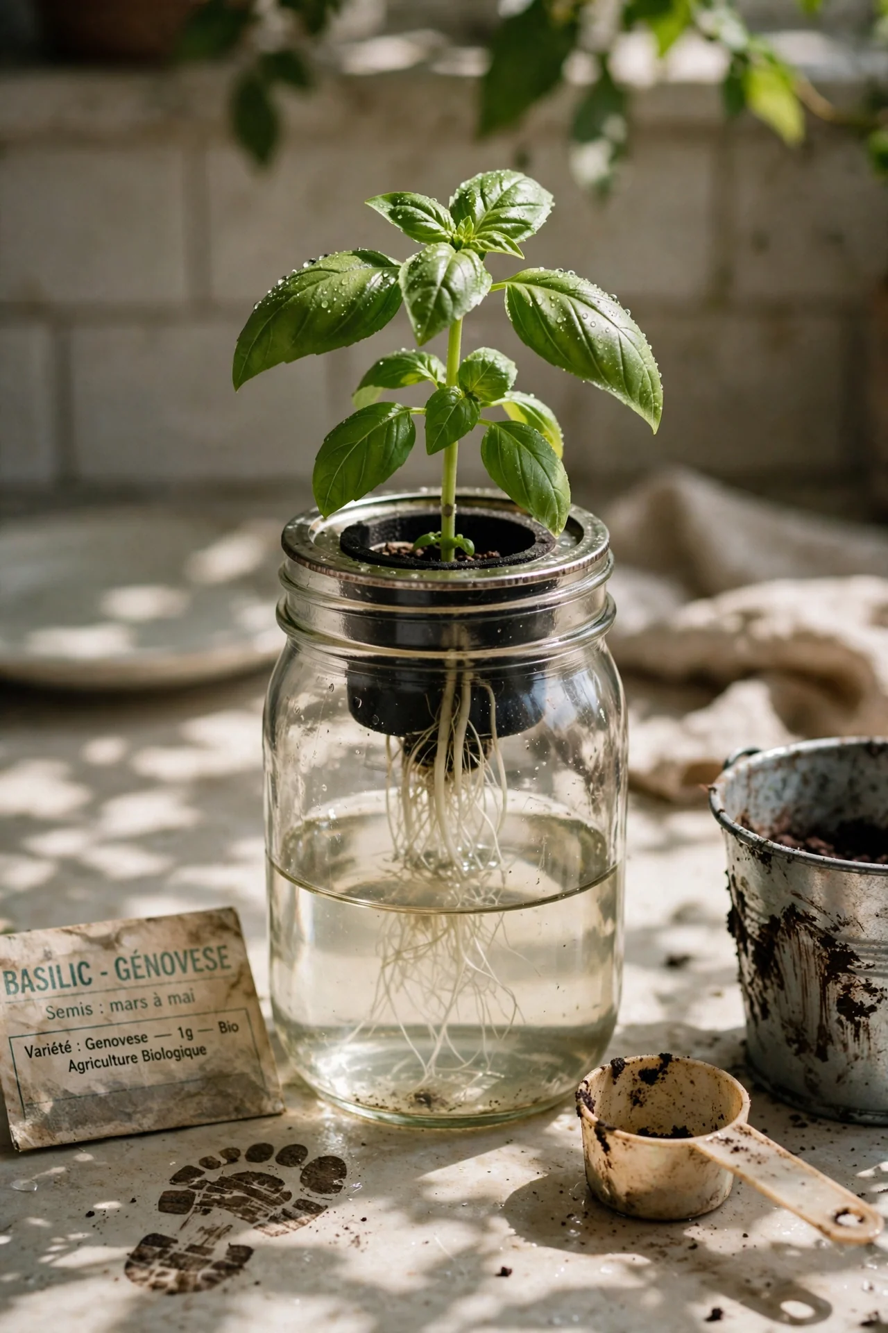 countertop-hydroponic-garden-kratky-mason-jar.jpg