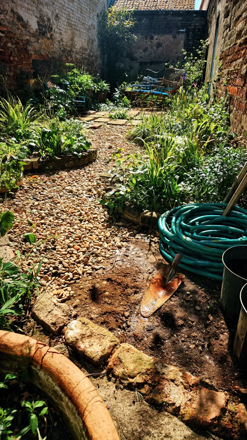 courtyard-garden-ideas-featured.jpg