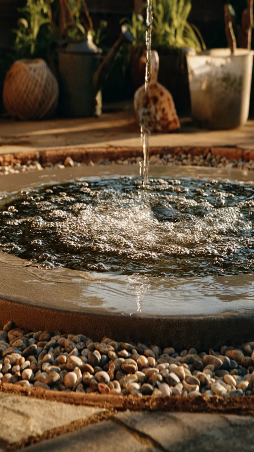 courtyard-garden-ideas-central-water-feature-courtyard.jpg
