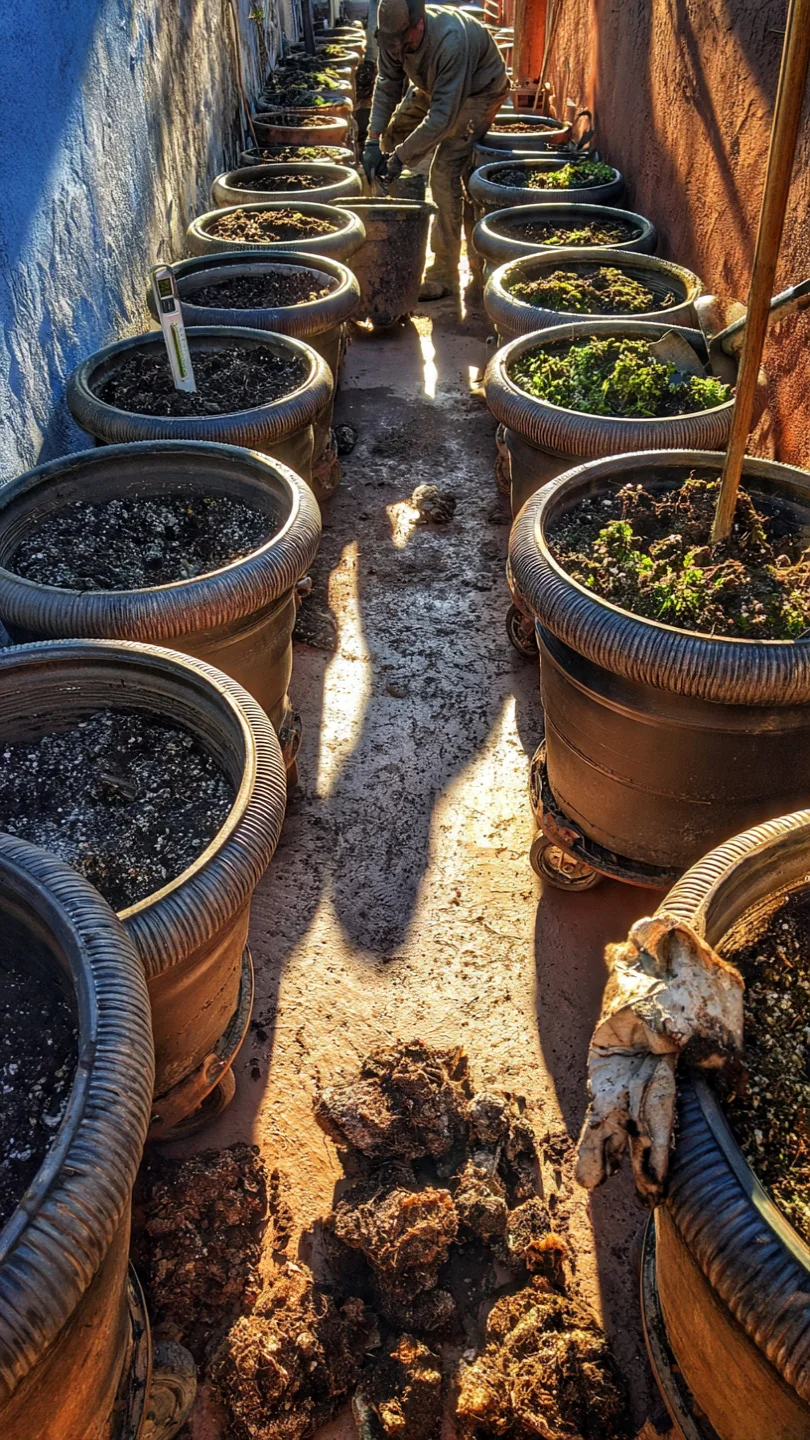 courtyard-garden-ideas-modular-container-courtyard.jpg