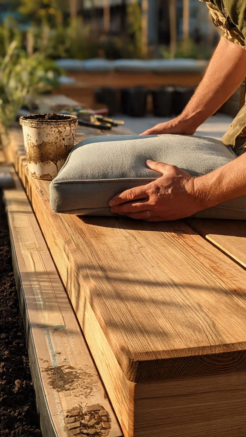 courtyard-garden-ideas-integrated-seating-courtyard.jpg