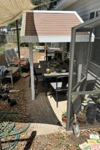 covered-patio-ideas-featured.jpg
