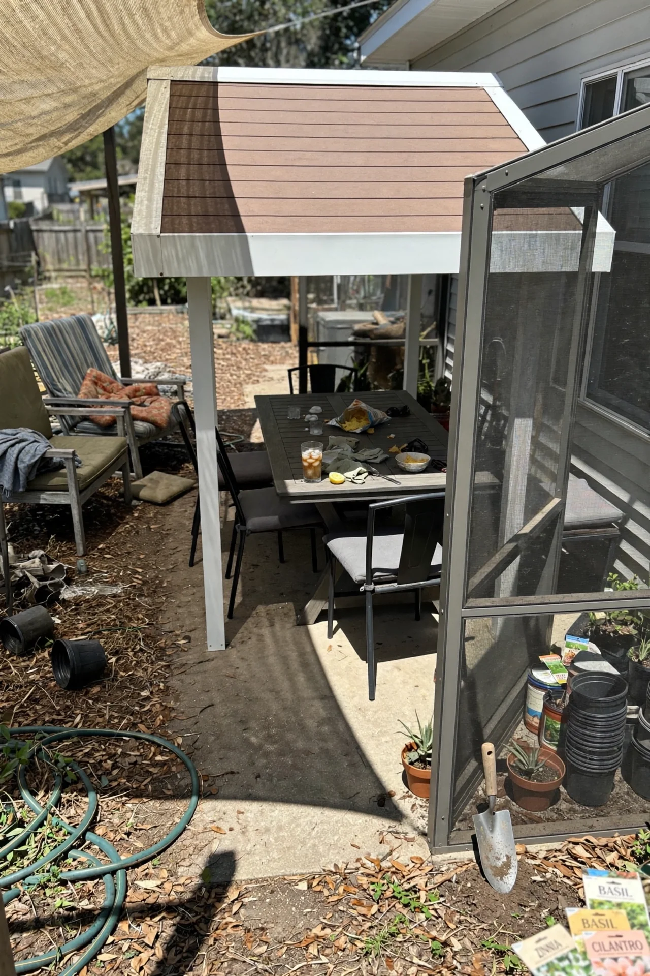 covered-patio-ideas-featured.jpg