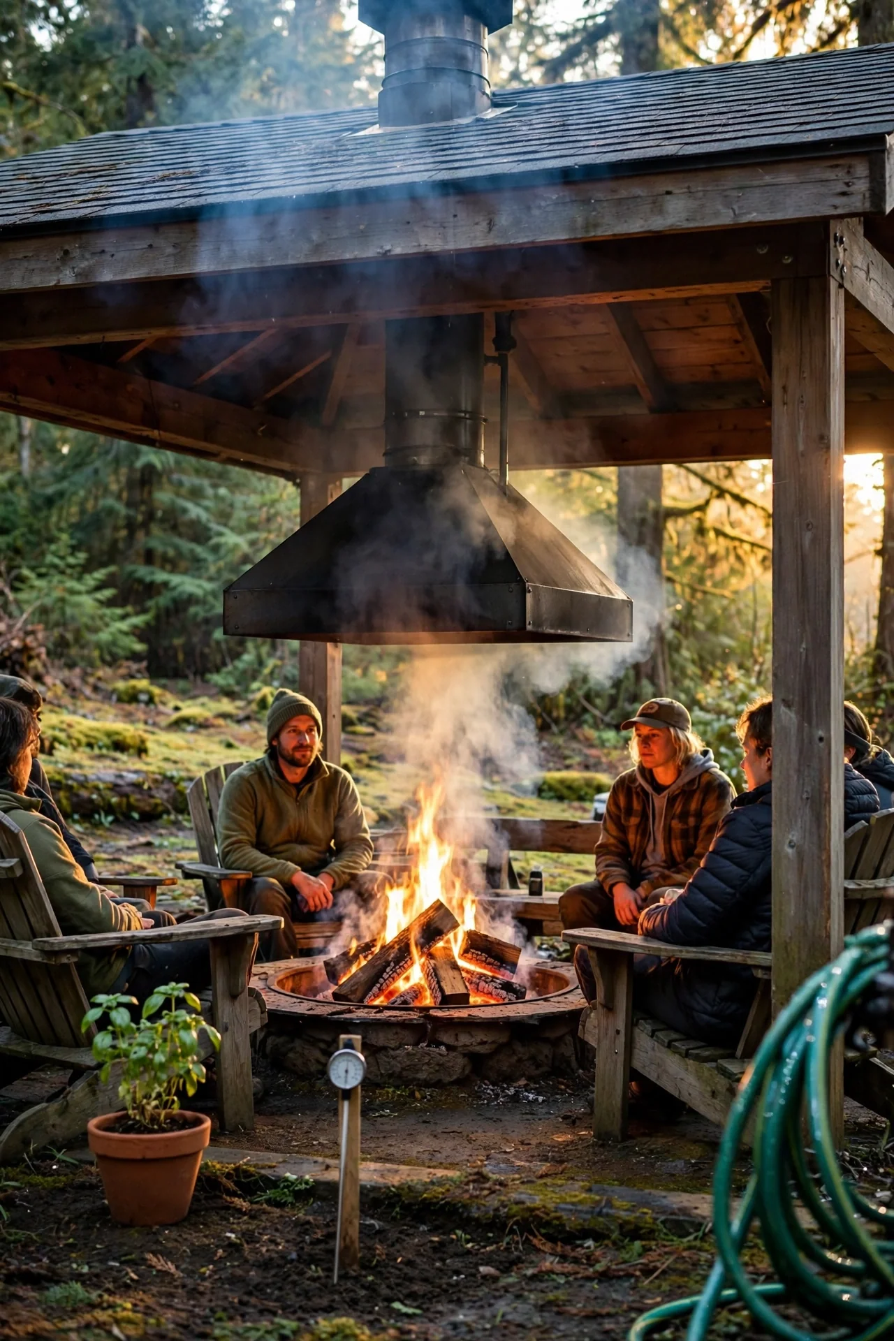covered-patio-ideas-fire-pit-pavilion.jpg