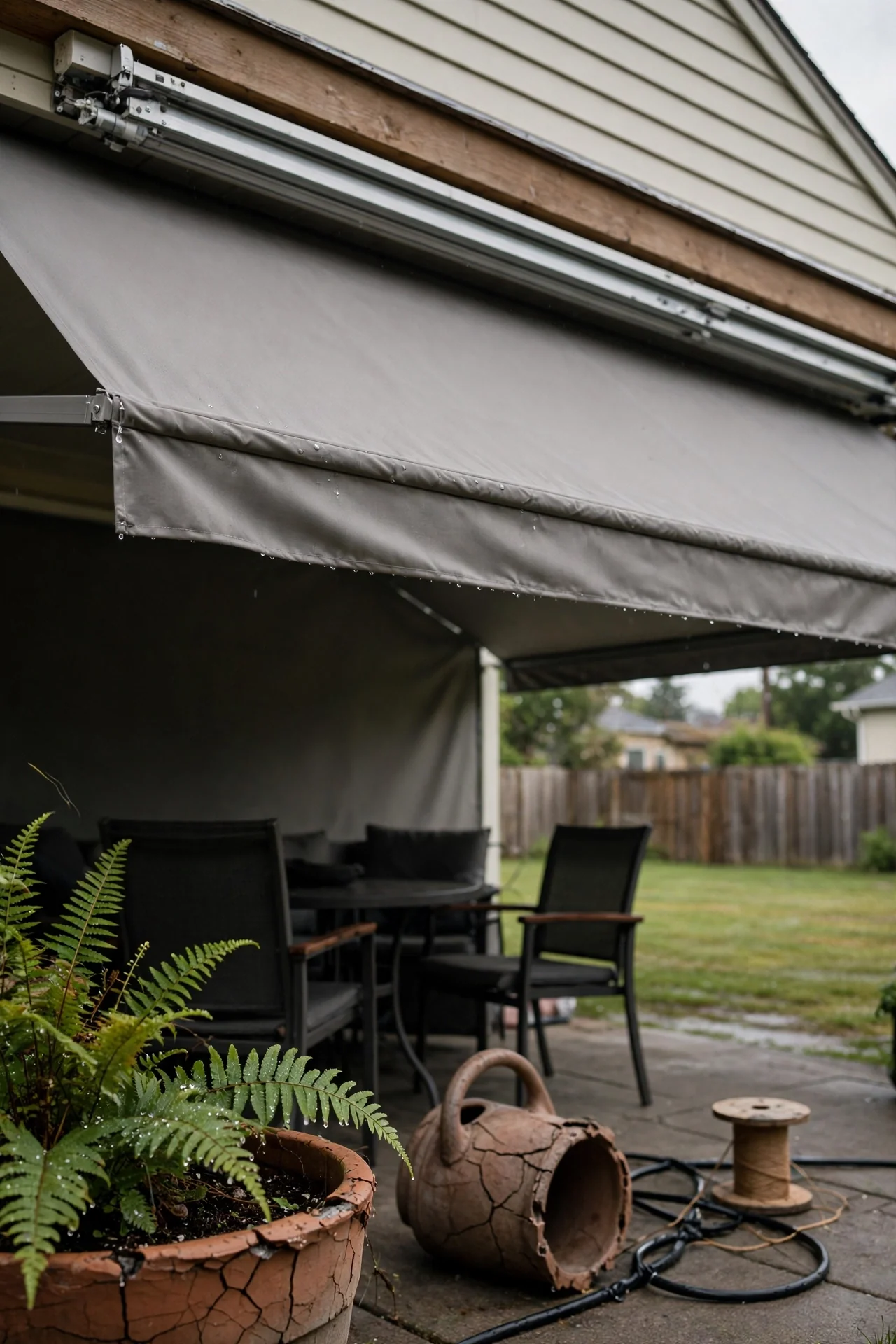 covered-patio-ideas-retractable-shade-canopy.jpg