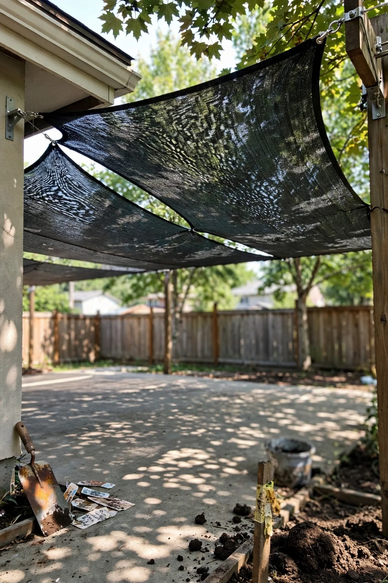 covered-patio-ideas-tensioned-shade-cloth.jpg