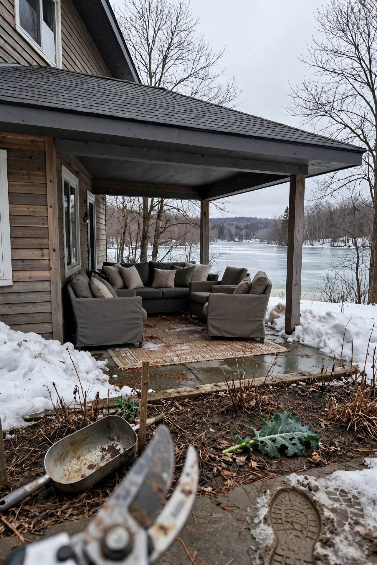covered-patio-ideas-insulated-solid-roof.jpg