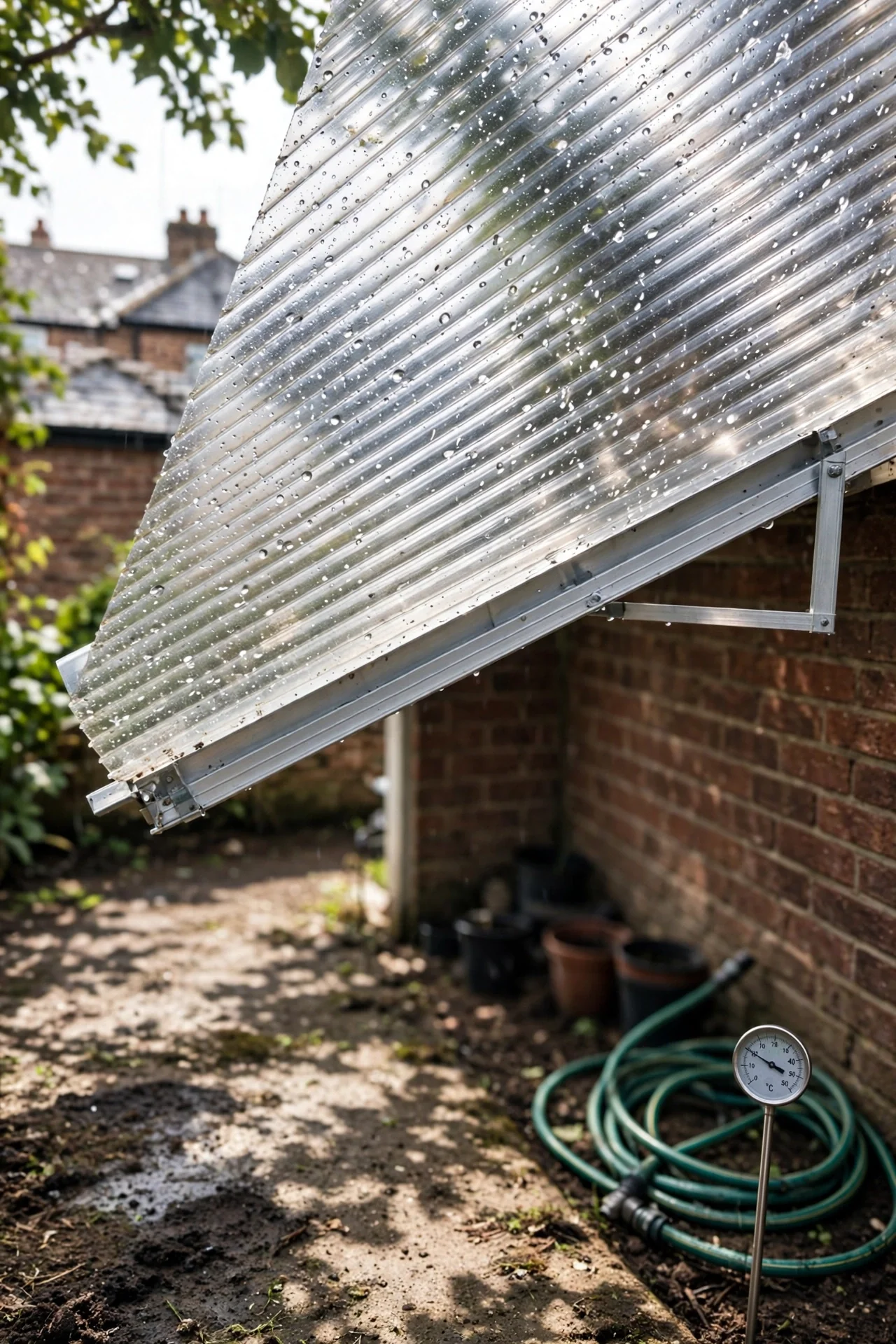 covered-patio-ideas-corrugated-polycarbonate-awning.jpg