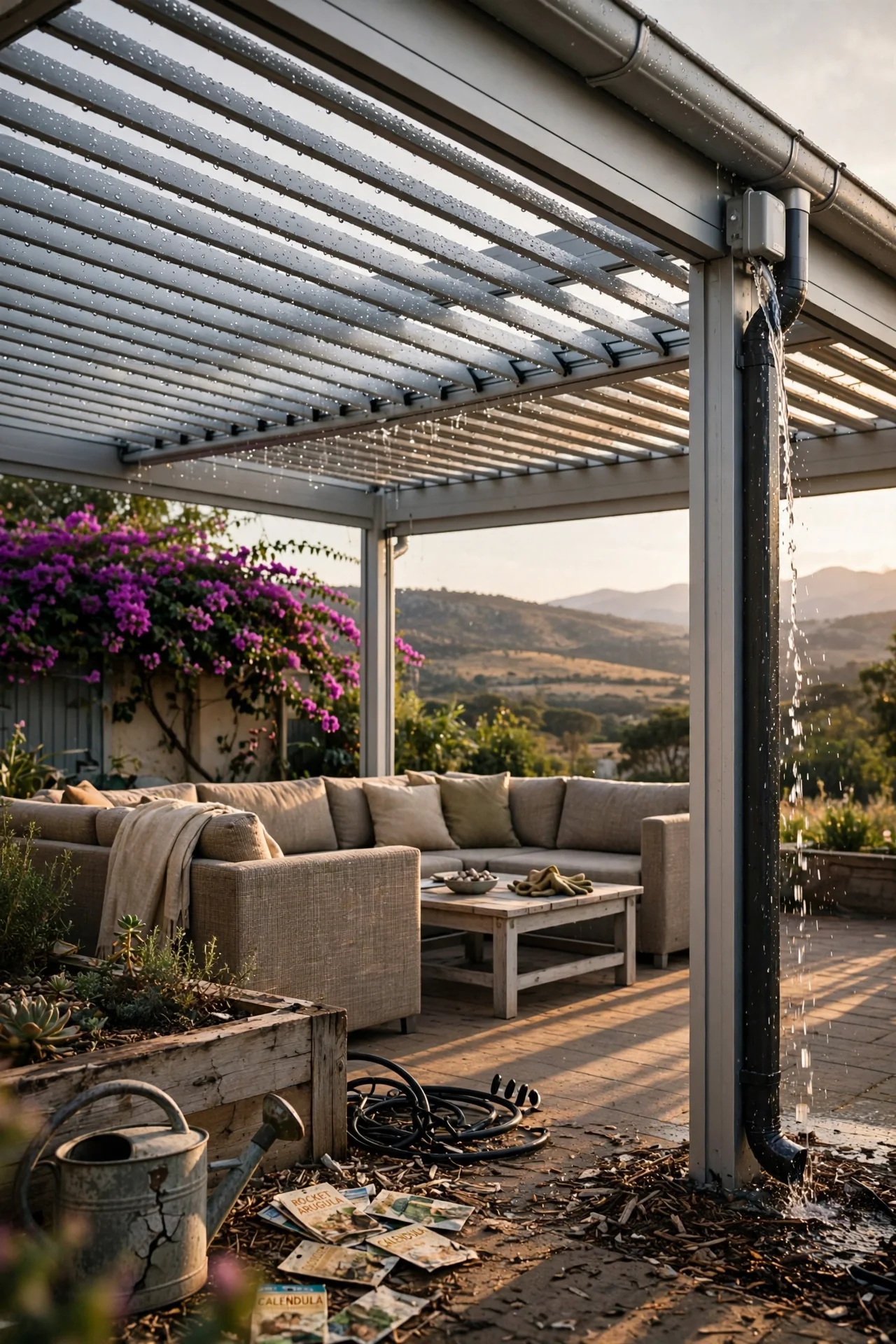 covered-patio-ideas-motorized-louvered-pergola.jpg