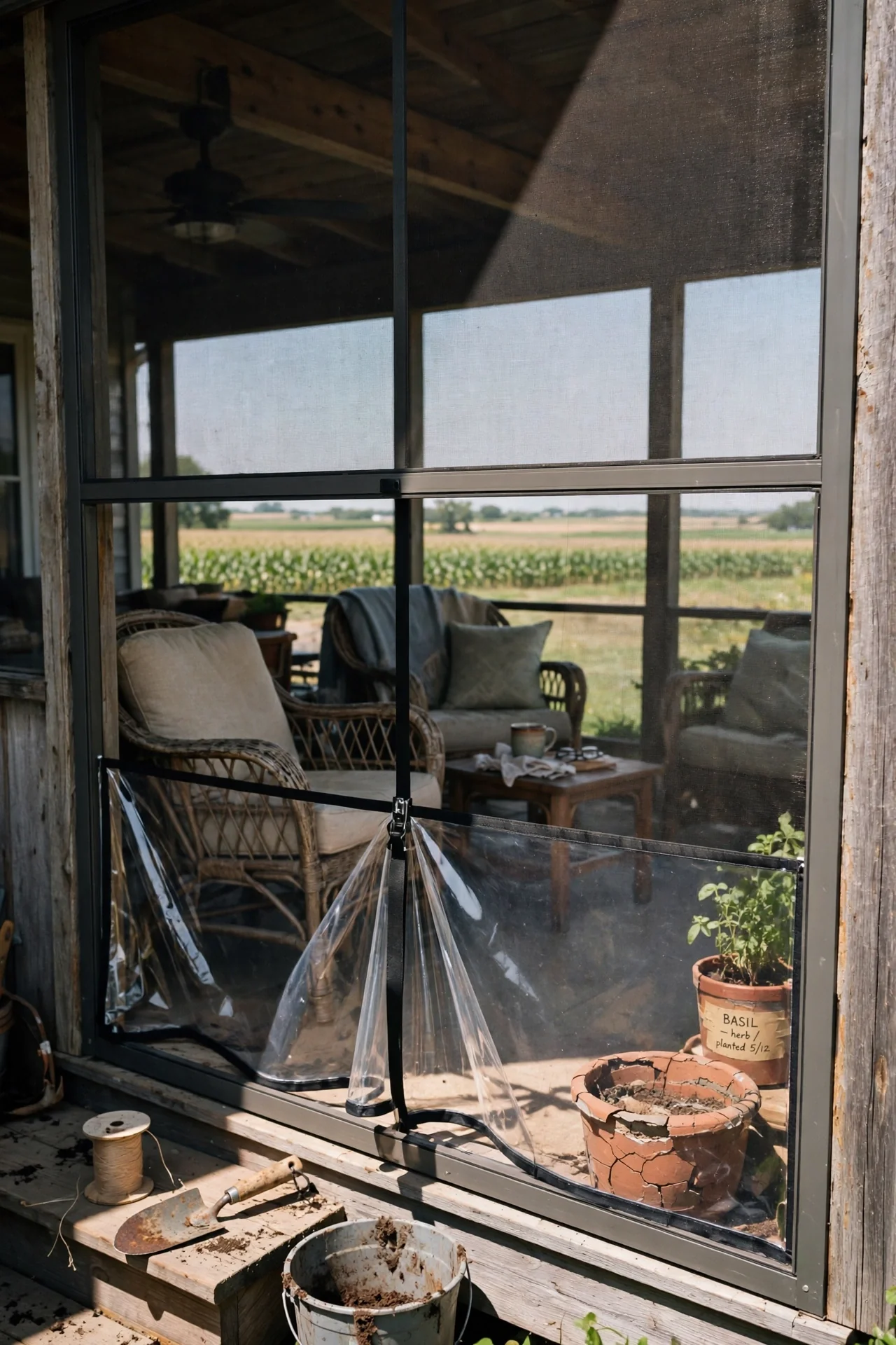 covered-patio-ideas-screened-porch-panels.jpg
