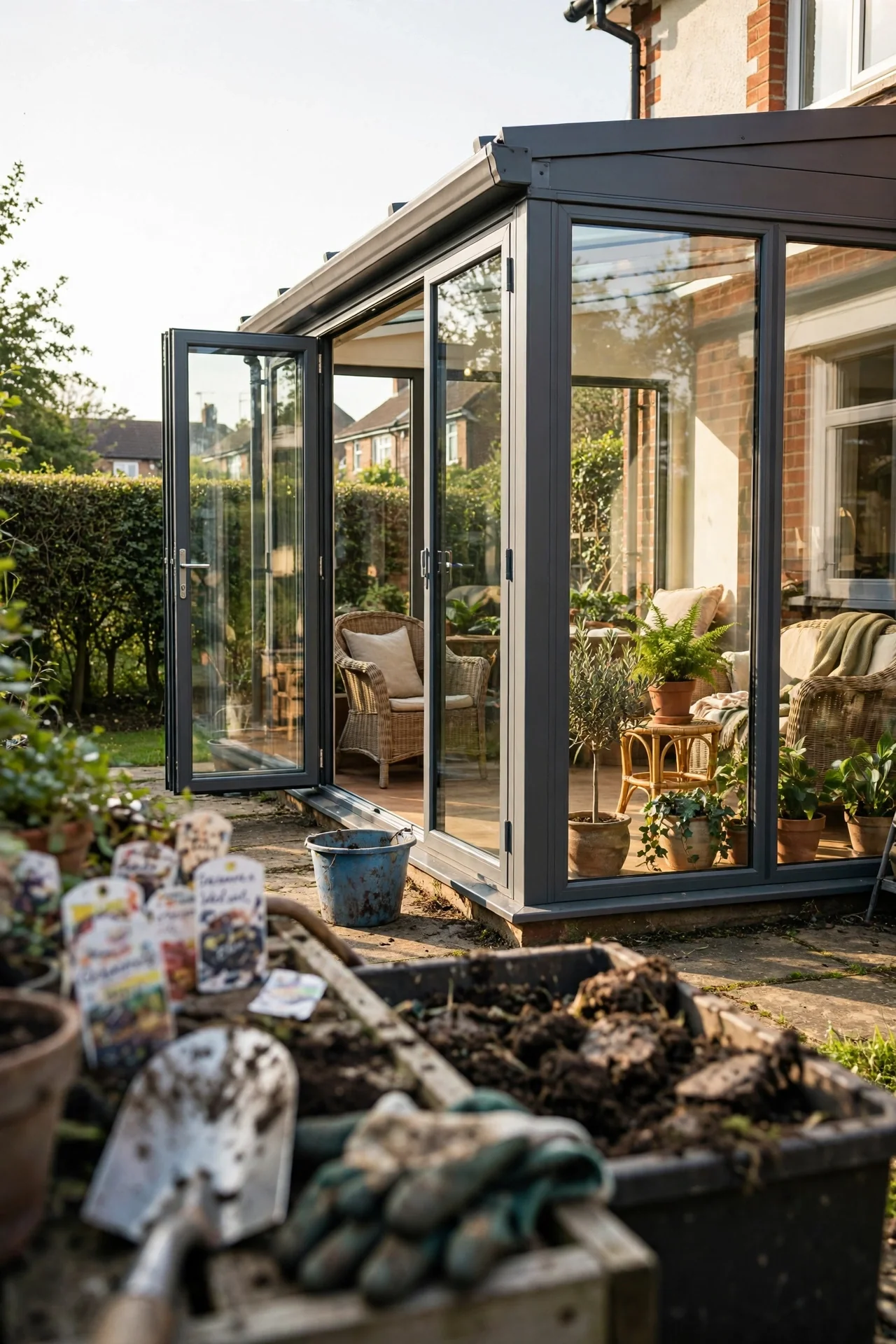 covered-patio-ideas-glass-sunroom.jpg