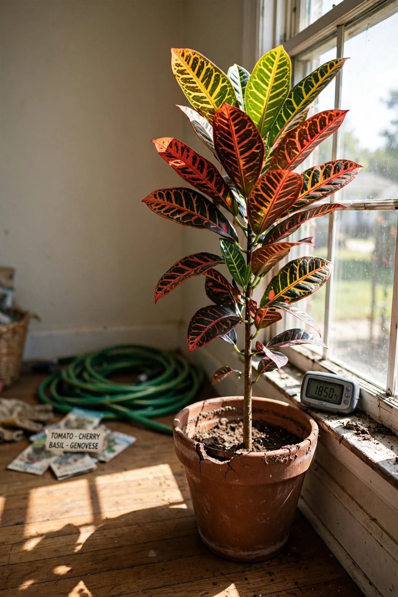 croton-care-featured.jpg