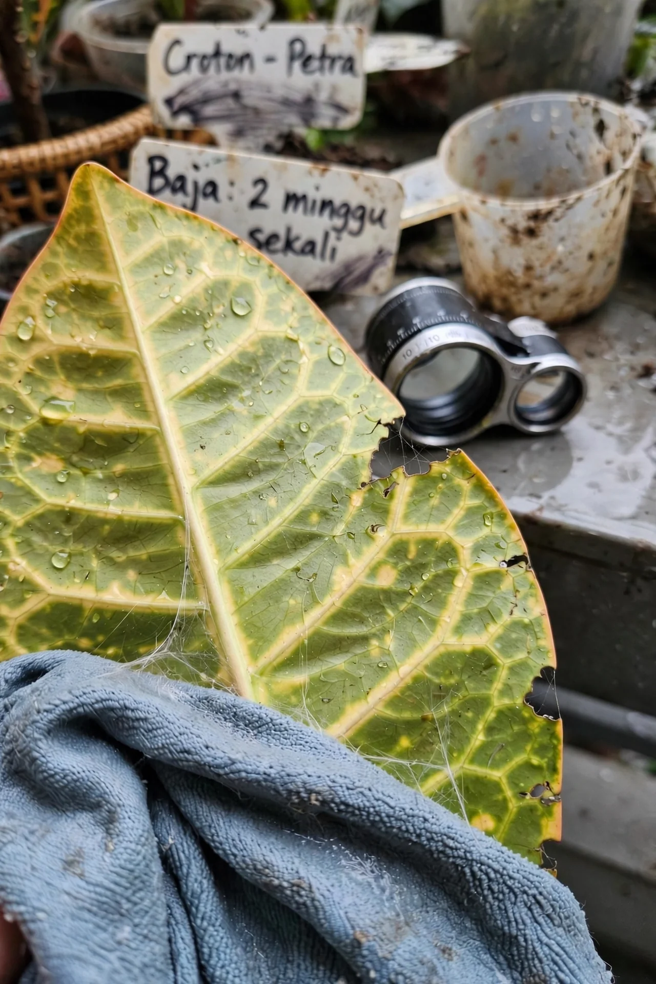 croton-care-pest-vigilance-routine.jpg