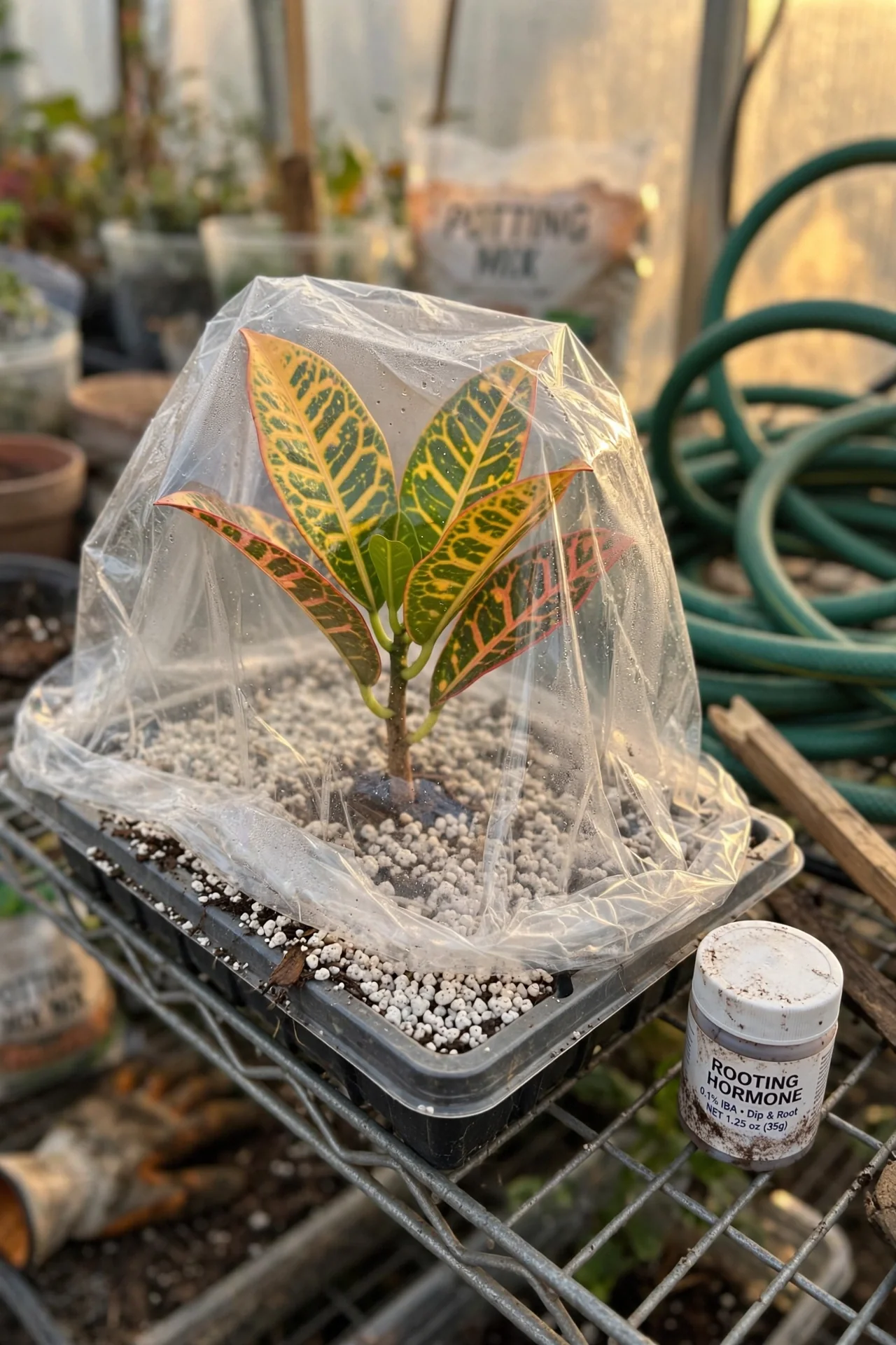 croton-care-propagation-stem-cuttings.jpg