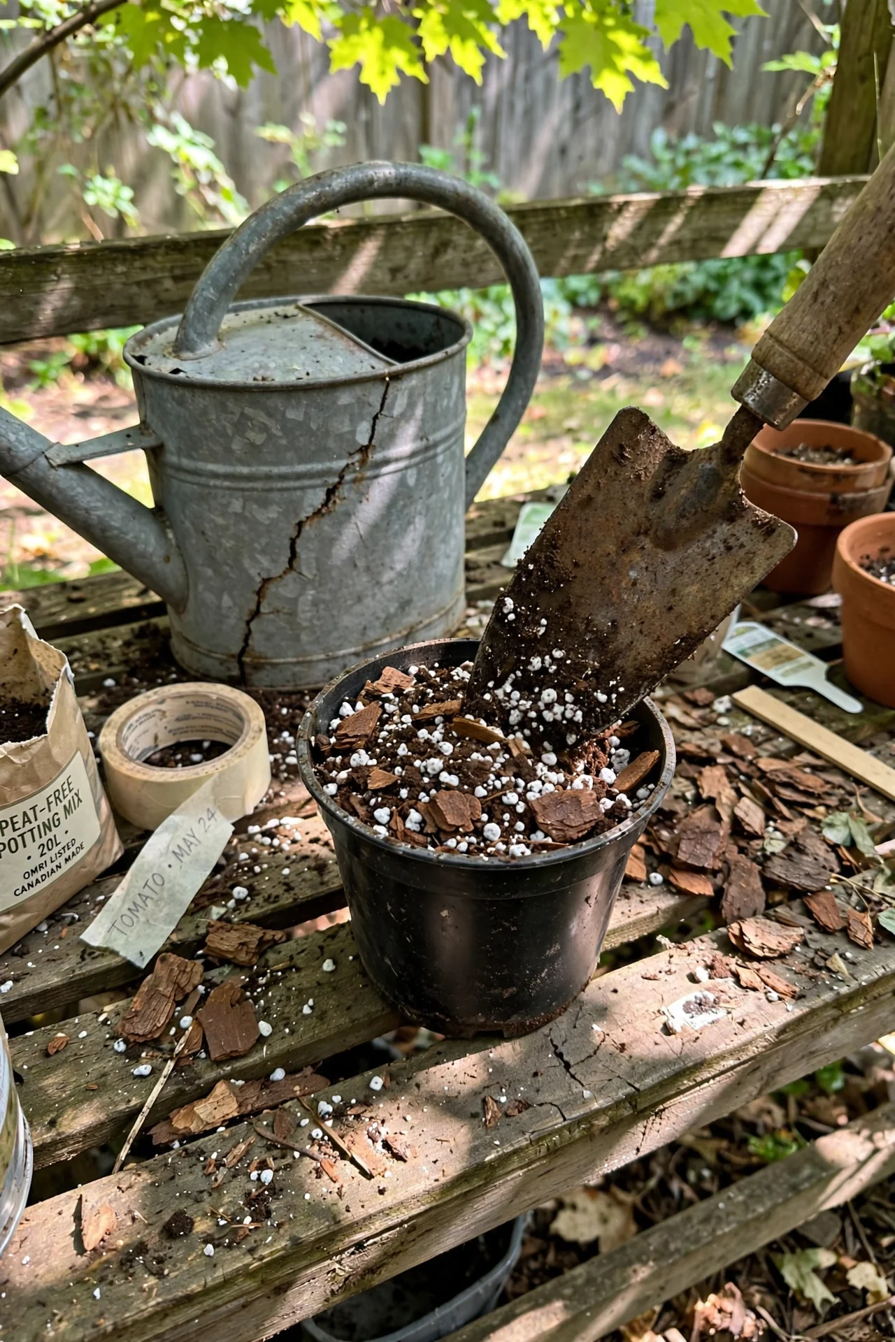 croton-care-soil-drainage-configuration.jpg
