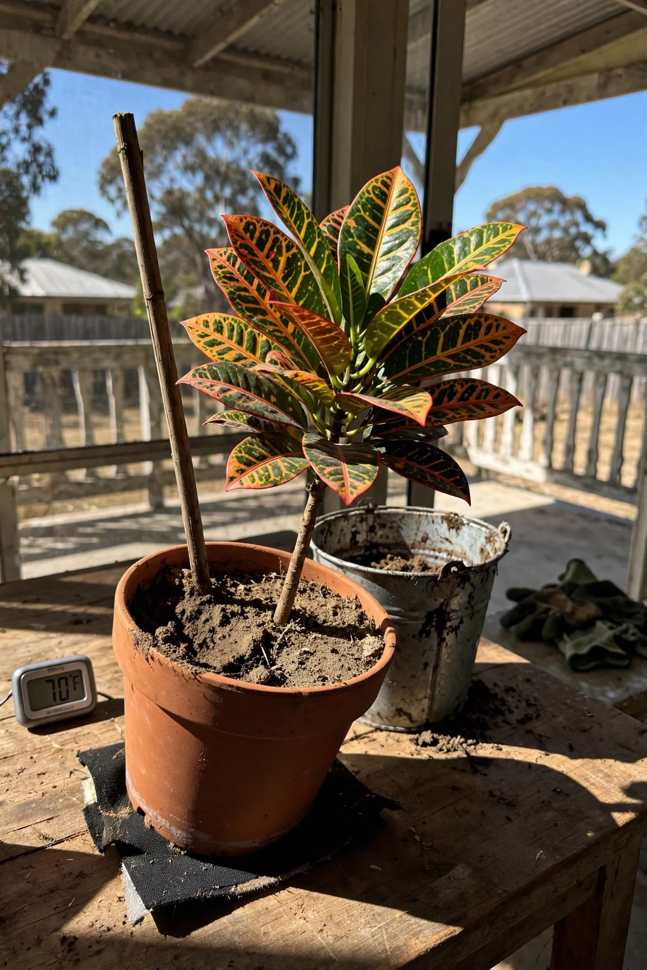 croton-care-temperature-stability-zones.jpg